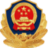 网络视听人才培养